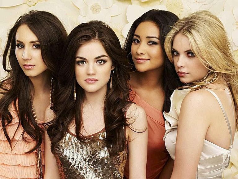 Pretty-Little-Liars-Season-1