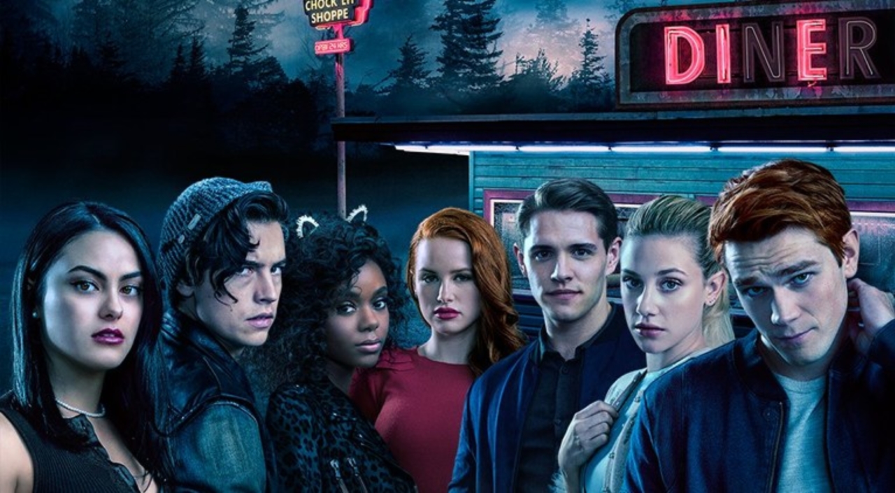 riverdale-season-two-poster-1016650-1280x0