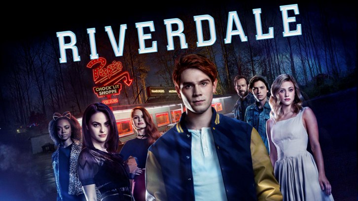 Riverdale_Banner_12-18-2016